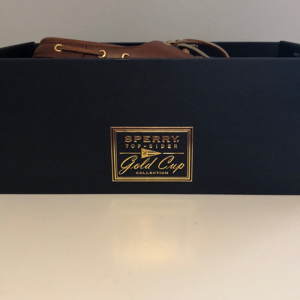Men’s shoes